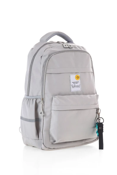 ÇÇS ÇÇS ÇOCUK OKUL SIRT ÇANTASI CCS51710 - 2