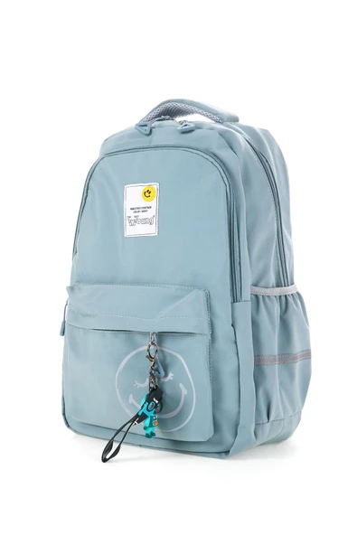 ÇÇS ÇÇS ÇOCUK OKUL SIRT ÇANTASI CCS51709 - 2