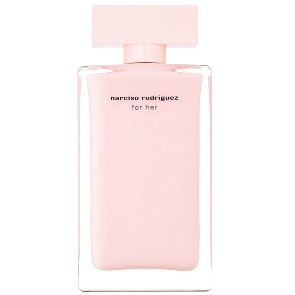 Narciso Rodriguez For Her Edp 100 Ml Kadın Parfüm - 2