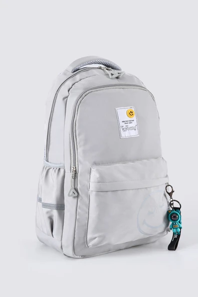 ÇÇS ÇÇS ÇOCUK OKUL SIRT ÇANTASI CCS51709 - 2