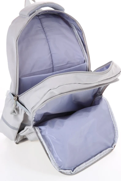 ÇÇS ÇÇS ÇOCUK OKUL SIRT ÇANTASI CCS51710 - 5