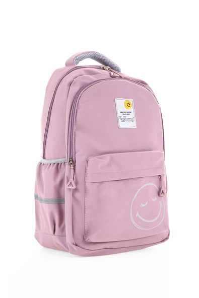 ÇÇS ÇÇS ÇOCUK OKUL SIRT ÇANTASI CCS51709 - 2