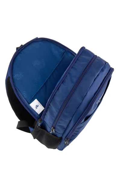 U.S. Polo Assn. PLCAN25045 Sırt Çantası - 5