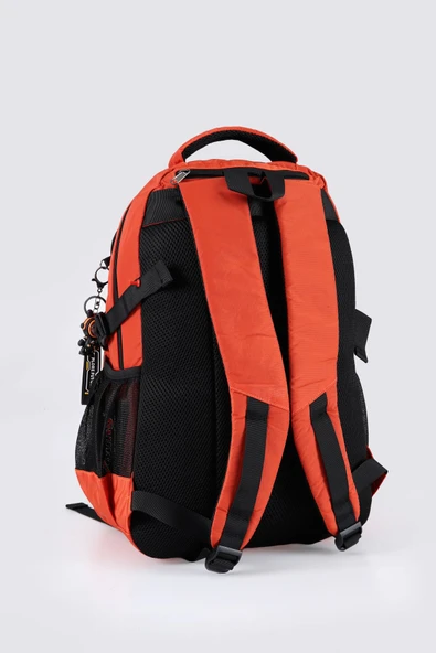 ÇÇS ÇÇS ÇOCUK OKUL SIRT ÇANTASI CCS51614 - 3