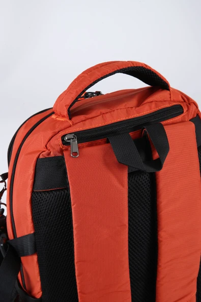 ÇÇS ÇÇS ÇOCUK OKUL SIRT ÇANTASI CCS51614 - 6