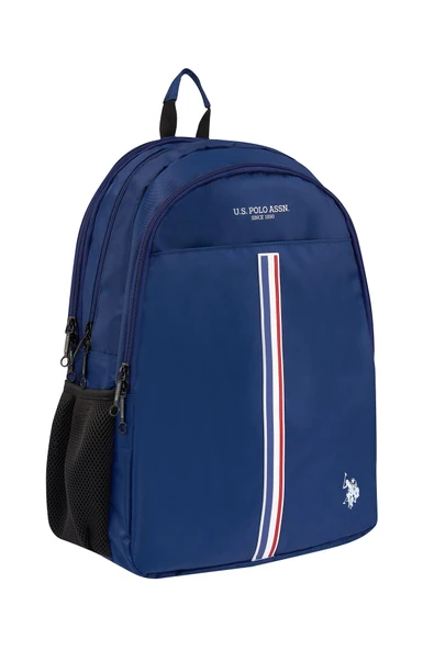 U.S. Polo Assn. PLCAN25045 Sırt Çantası - 3