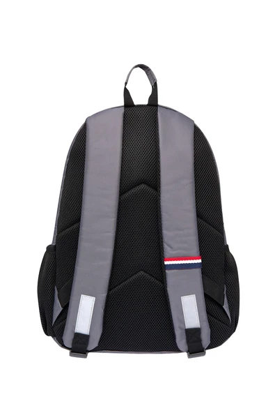 U.S. Polo Assn. PLCAN25048 Sırt Çantası - 4