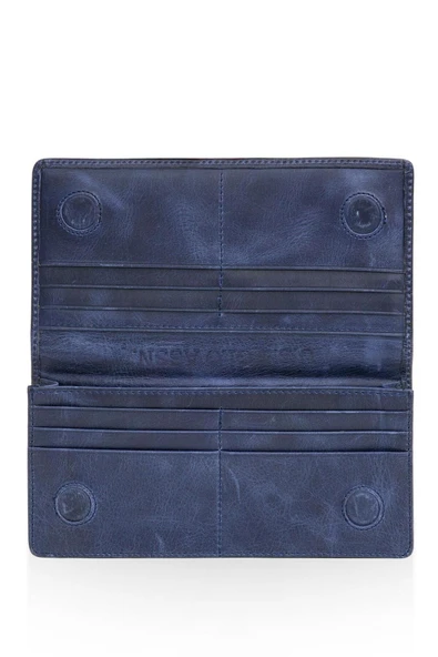 U.S. Polo Assn. U.S. Polo Assn. Erkek Portföy  PLCUZ23723 - 2