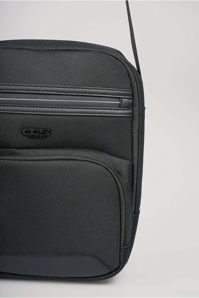 ÇÇS Unisex Çapraz Çanta Ccs31558 - 3