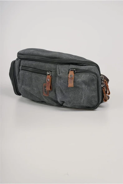 ÇÇS Unisex Çapraz Çanta Ccs31512 - 6