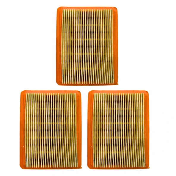 STIHL TIRPAN HAVA FİLTRESİ FR480-450 - 3 ADET
