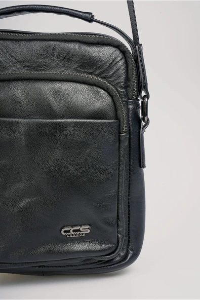 ÇÇS Erkek Çapraz Çanta Ccs31591 - 3