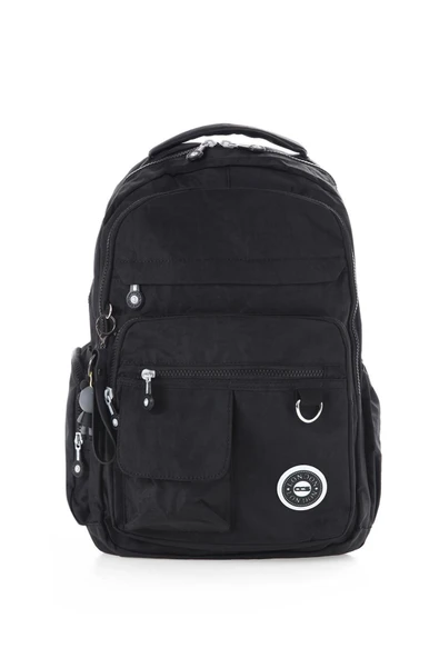 ÇÇS 51658 Okul Çantası