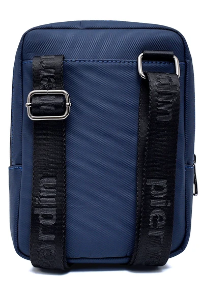Pierre Cardin Erkek Portföy Çanta 01PC002011-L - 5