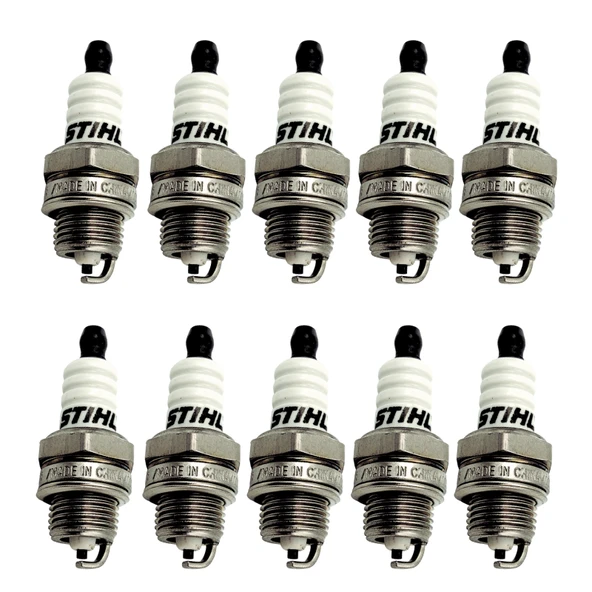 STIHL BUJİ M14 - 10 ADET