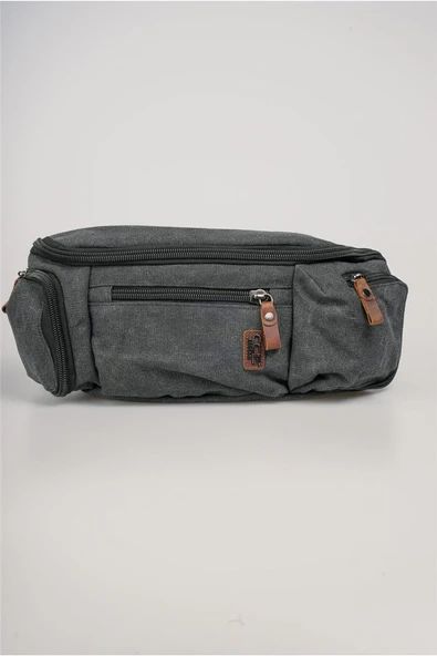 ÇÇS Unisex Çapraz Çanta Ccs31512 - 4