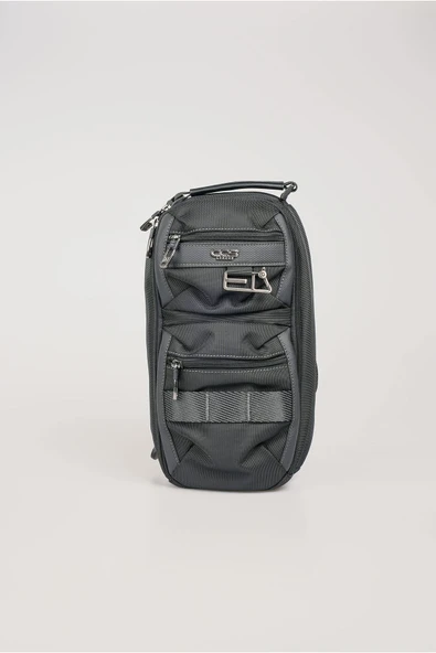 ÇÇS Unisex Çapraz Çanta Ccs31537 - 2
