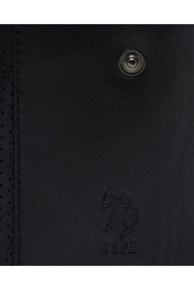 U.S. Polo Assn. Erkek Us Polo Assn Erkek Kartlık Mekanizmalı Plcuz2152 - 5