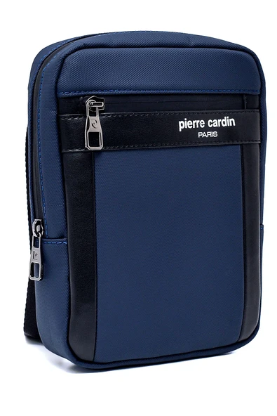 Pierre Cardin Erkek Portföy Çanta 01PC002011-L - 2