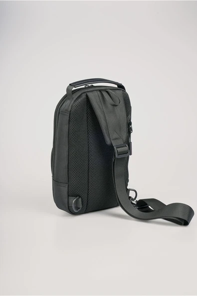 ÇÇS Unisex Çapraz Çanta Ccs31556 - 6
