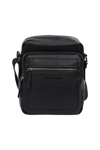 Pierre Cardin Erkek Portföy Çanta 01pc-mb541-s - 3