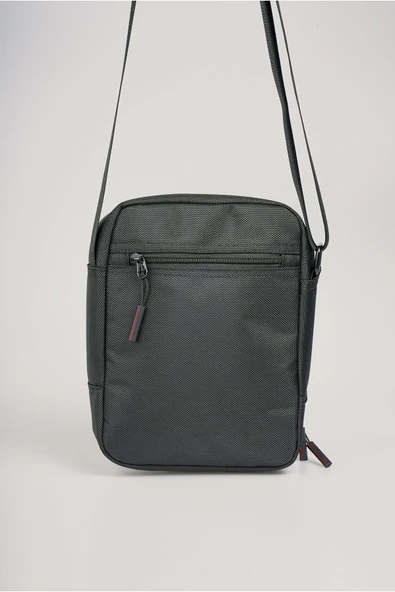 ÇÇS Unisex Çapraz Çanta Ccs31558 - 4