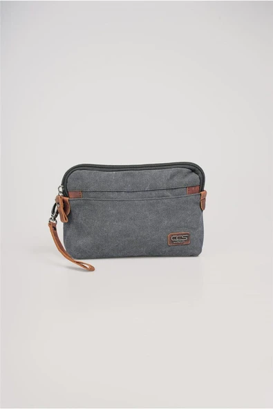 ÇÇS Unisex El Çantası Ccs31511 - 4