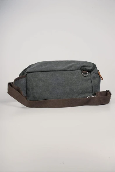 ÇÇS Unisex Çapraz Çanta Ccs31512 - 7