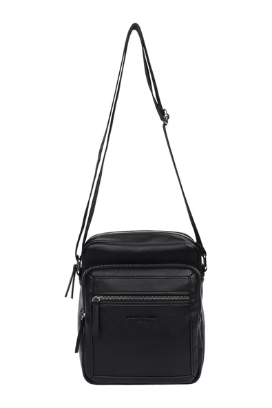 Pierre Cardin Erkek Portföy Çanta 01pc-mb541-s - 2