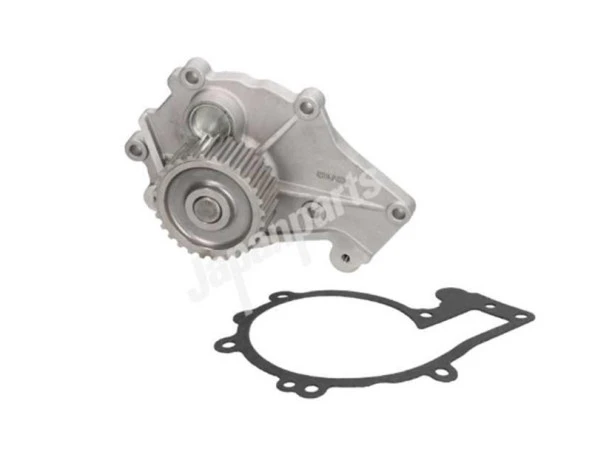 Devirdaim Chery Tiggo / Alia / Niche ürün görseli 1