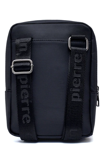 Pierre Cardin Erkek Portföy Çanta 01PC002011-S - 5