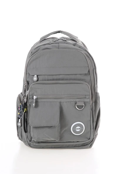 ÇÇS 51658 Okul Çantası