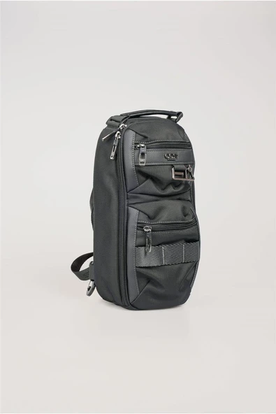 ÇÇS Unisex Çapraz Çanta Ccs31537 - 5