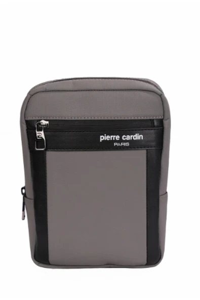 Pierre Cardin Erkek Portföy Çanta C.01pc002011-gr - 3