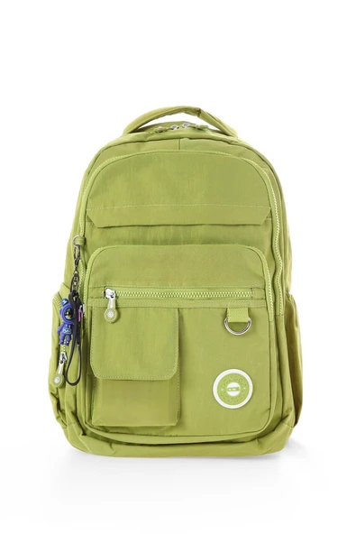ÇÇS 51658 Okul Çantası