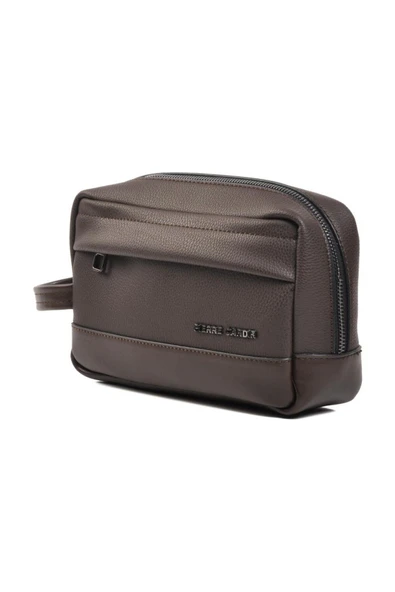 Pierre Cardin Erkek Portföy Çanta C.01pc002000-f-kh - 2
