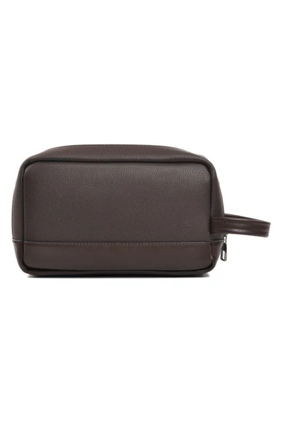 Pierre Cardin Erkek Portföy Çanta C.01pc002000-f-kh - 4
