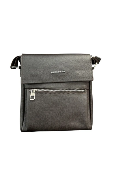 Pierre Cardin Erkek Portföy Çanta C.01pc001432-kh