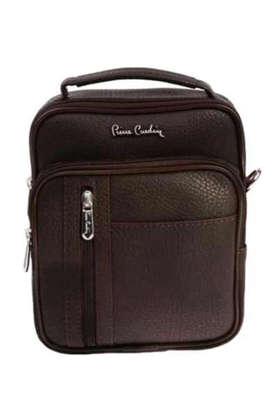 Pierre Cardin Erkek Portföy Çanta C.01pc001423-kh - 3