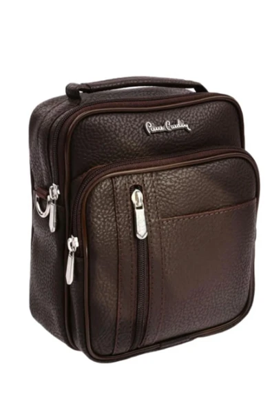 Pierre Cardin Erkek Portföy Çanta C.01pc001423-kh