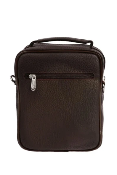 Pierre Cardin Erkek Portföy Çanta C.01pc001423-kh - 4