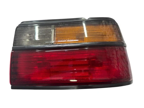 Stop Sağ Corolla 1988-1992 AE92 - 2