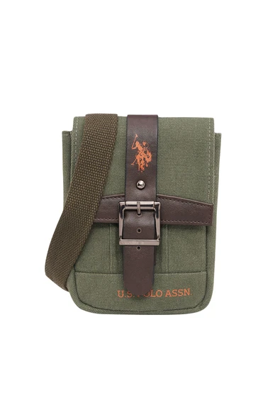U.S. Polo Assn. U.S. Polo. Assn. Unısex Telefon Çantası PLTLF24546
