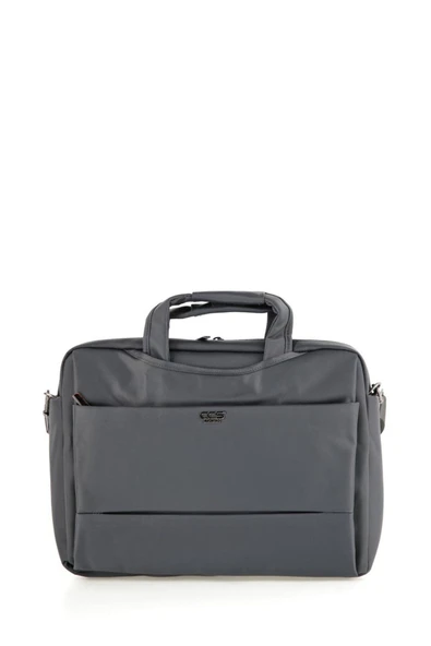 ÇÇS Unisex Evrak Çantası C.ccs71431