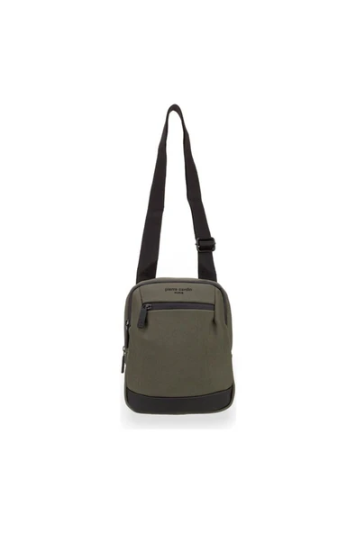Pierre Cardin Erkek Portföy Çanta C.01pc00101-ysl - 2
