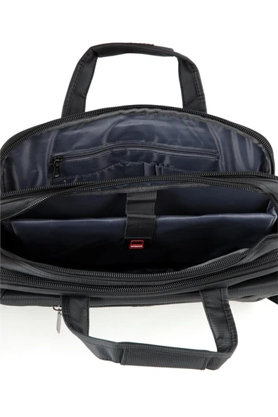 ÇÇS Unisex Evrak Çantası C.ccs71443 - 8