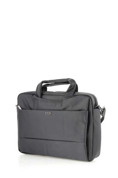 ÇÇS Unisex Evrak Çantası C.ccs71431 - 4