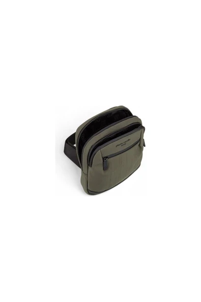 Pierre Cardin Erkek Portföy Çanta C.01pc00101-ysl - 4