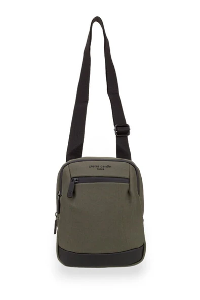Pierre Cardin Erkek Portföy Çanta C.01pc00101-ysl