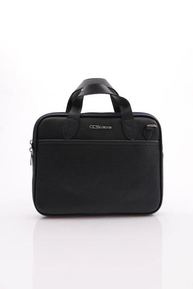 ÇÇS Unisex Evrak Çantası C.ccs71456